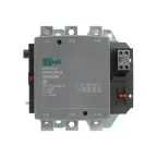 Контактор 400А 110В АС АС3 АС4 1НО+1НЗ КМ-102