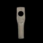 Наконечник медный луженый ТМЛ DIN 10-6 PROxima