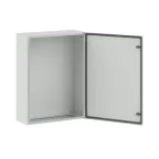 Корпус сварной ST без М/П 800x600x250