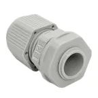 Сальник PG-7 1...7 IP54