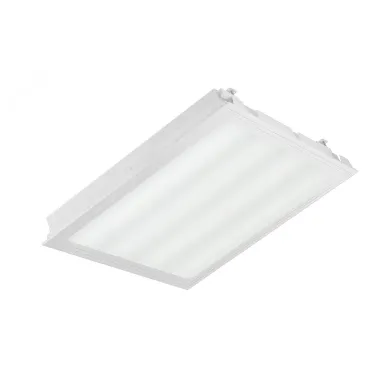 ОФИС IP 65 | LE-СВО-03-038-7050-65Д | LEDeffect