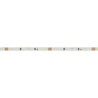 Лента LED MICROLED-M120-4мм 24V Day4000 (9.6 W/m, IP20, 2216, 5м) (ARL, узкая)