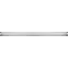 Светильник светодиодный ДПО-24вт 6500К 3250Лм IP20 (аналог ЛПО-2х36)