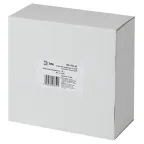 Сжим ответвительный NO-903-63 У-734М (16-35/16-25 мм) IP20