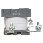 Катушка управления КМЭ 40А-95А 110В