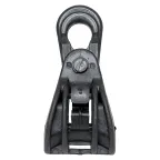 Зажим промежуточный PS1500 EKF PROxima | ps-1500 | EKF