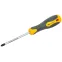 Отвертка PH2х100 ARMA2L 3