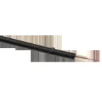 Кабель оптический ОКПЦ-Д2к-2А-3,0 1500 | FOC0902-S-OU02-30-PV-1500 | ITK