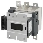 Контактор КТИ-5225 PRO KKT50-225-230-10-E 225А 230В/АС3