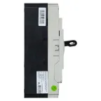 Выключатель автоматический AV POWER-3/3 630А 100kA TR AVERES