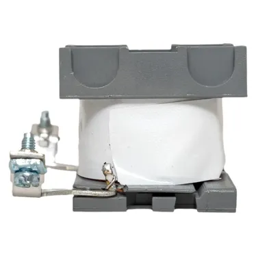 Катушка управления КМЭ 40А-95А 36В