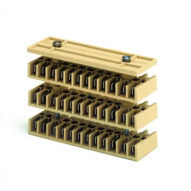 Верхняя крышка для CF.12/1+1