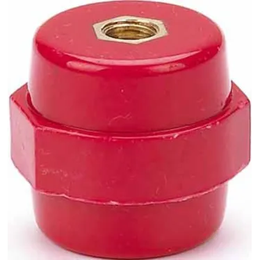 Изолятор шинный ИО-30/8 D26 8кВ