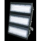 Светильник ДСП-150Вт 6500К 14250Лм IP65