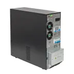 ИБП E-Power SW900G4-T-380/230В-20000 ВА