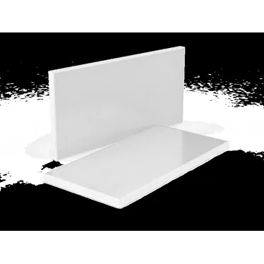 Светильник светодиодный A300 2.0 офис. встр./накл. 1195*595*50мм 60 ВТ 4000К IP40 с призм. рассеив. | V1-A0-00300-01PR0-4006040 | VARTON