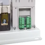 Устройство АВР ТСM 225/250А 3р PROxima