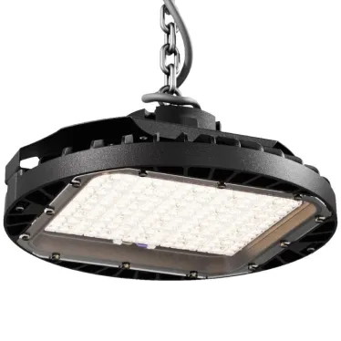 Светильник светодиодный Иллюминатор LED-200-Wide (840/RAL7035/D/0/IHBS/GEN2)