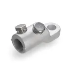 Наконечник болтовой 2НБЕ-70/120