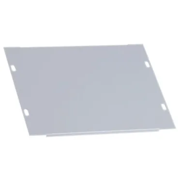 Панель ЛГ к ЩМП-4 (5/6/7) 36 PRO H-50 (2шт)