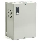 Источник вторичного электропитания 12В 10 Ач Rapan-100 исп.V.8