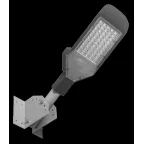 Кронштейн для уличного светильника PSL D40*1.5