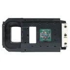 Катушка управления КТЭ F 630А 380В