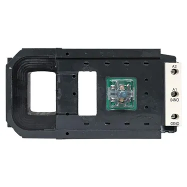 Катушка управления КТЭ F 630А 380В