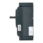 Выключатель автоматический ВА-99C 400/200А 3P 45кА