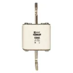 Вставка плавкая ППН-41 1250/1000А габарит 4