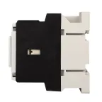 Контактор КМЭ 18А 1NC 400В АС EKF AVERES | ctr-s-18-01-400-av | EKF