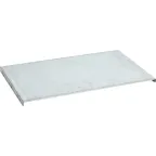 FORMAT Полка разделительная 800х400