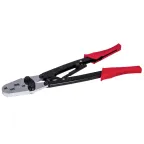 Пресс-клещи ПКВ-70 Expert