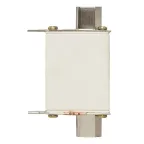 Вставка плавкая ППН-33 100/10А габарит 00С