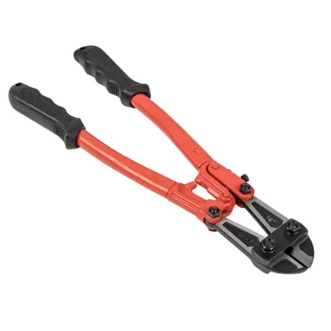 Болторез ручной БР-350