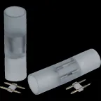 Коннектор OLSC-connector-2835-14-220V-NEONLED360 (5шт)