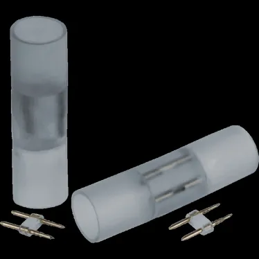 Коннектор OLSC-connector-2835-14-220V-NEONLED360 (5шт)