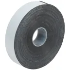 Лента самоспекающаяся СП 0.76х19 (9м)