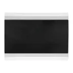 Щит распределительный ЩРН-П-12 (промышленная упаков ка) IP41 Basic