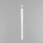 Гирлянда светодиодная "Сосульки" 8 штук*50 см, 300 LED | 256-415 | NEON-NIGHT