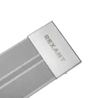 Обогреватель инфракрасный панельный 1 кВт