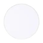 Светильник IM-RONDO-EMERGENCY-3H-R175-19W Day4000 (WH, 120 deg, 230V) (Arlight, IP40 Металл, 2 года) | 041051 | Arlight