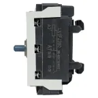 Катушка управления КТЭ F 400А 380В