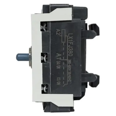 Катушка управления КТЭ F 400А 380В