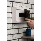 Щит распределительный навесной ЩРН-П-12 SlimBox IP41 PROxima