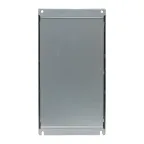 Преобразователь частоты 7.5/11кВт 3х400В VECTOR-100