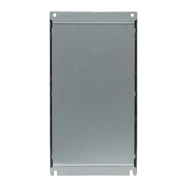 Преобразователь частоты 7.5/11кВт 3х400В VECTOR-100