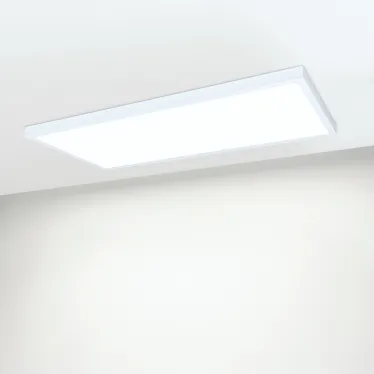 Светильник DL-INTENSO-S600x1200-60W White6000 (WH, 120 deg, 230V) (Arlight, IP40 Металл, 3 года) | 036240 | Arlight