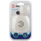 Звонок BIONIC Ivory беспроводной (10/60/480)