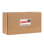 Щит распределительный навесной ЩРн-48з IP31 с замком